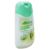 2-in-1-Baby-Shampoo-and-Body-Wash-min SHAMPOOING & GEL DE DOUCHE DE BÉBÉ 2 EN 1