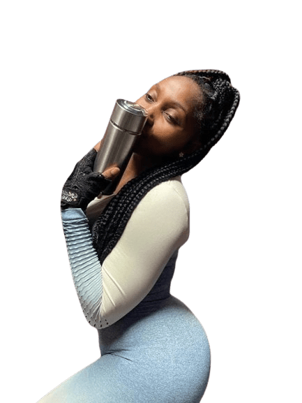 IMG-20240819-WA0222-removebg-preview-min GOBLET ALCALIN (400 ML)