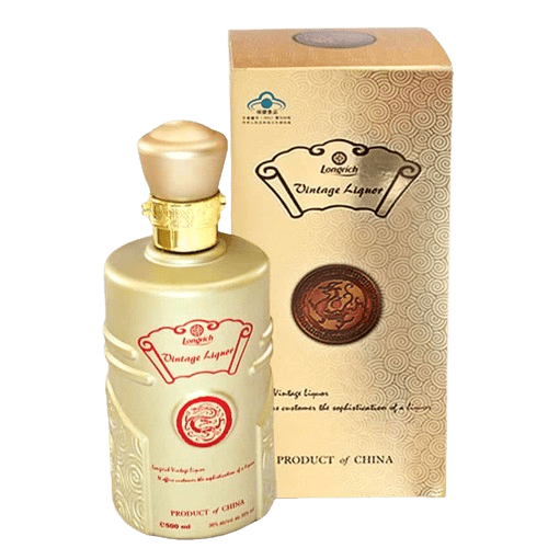 LIQUEUR, VIN THÉRAPEUTIQUE LA DE SANTE