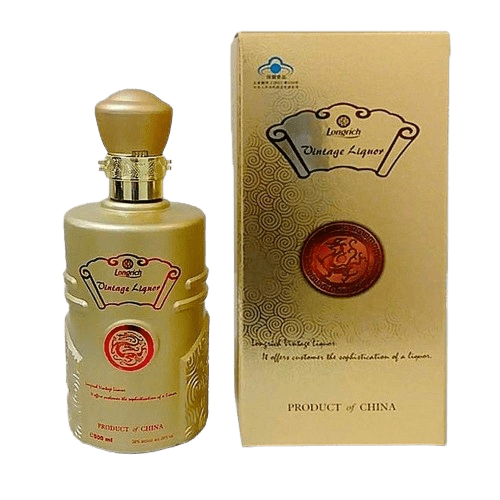 LIQUEUR-DE-SANTE3-min LIQUEUR, VIN THÉRAPEUTIQUE LA DE SANTE