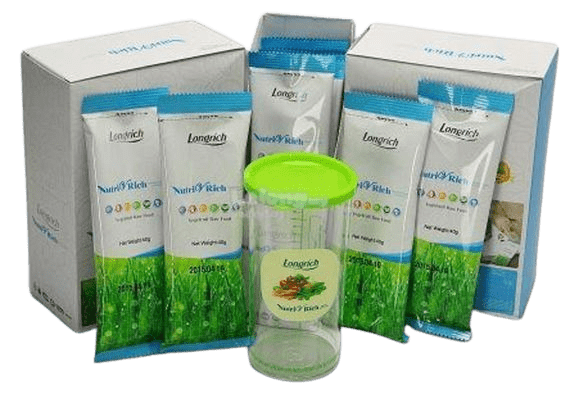 NutriVRich Boisson-bleu-min NUTRIV RICH BLEU