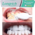 PÂTE DENTIFRICE AU THÉ BLANC 100 (ml)