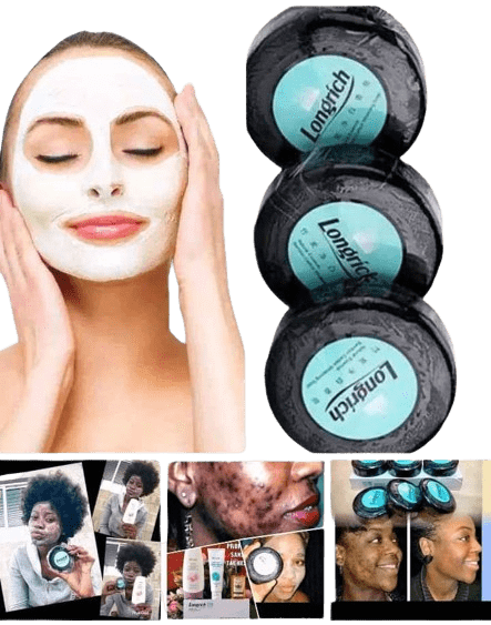 SAVON NOIR AU CHARBON-min SAVON NOIR AU CHARBON DE BAMBOU