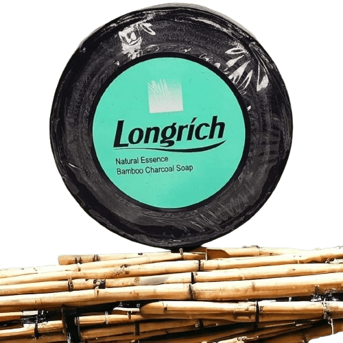 SAVON NOIR AU CHARBON1-min SAVON NOIR AU CHARBON DE BAMBOU