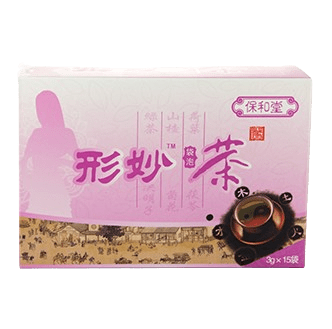 THÉ MINCEUR0-min THÉ MINCEUR