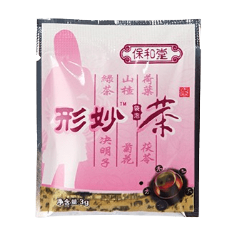 THÉ_MINCEUR-min THÉ MINCEUR