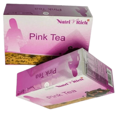 THÉ_MINCEUR4-min THÉ MINCEUR