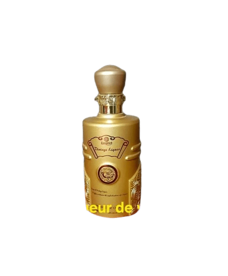 Vin Thérapeutique-min LIQUEUR, VIN THÉRAPEUTIQUE LA DE SANTE