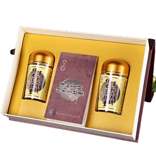 cordy-militaris-min CORDYCEPS MILITARIS