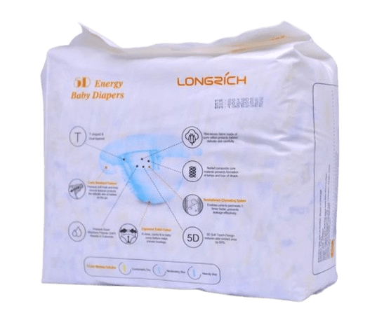 couche_bébé-min COUCHE DE BÉBÉ