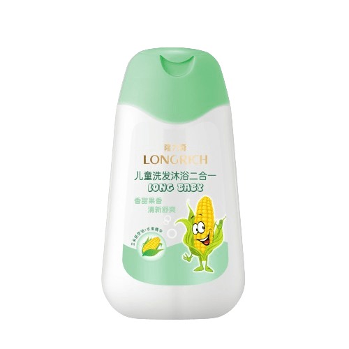 gel_et_shampoing_de_douche-min SHAMPOOING & GEL DE DOUCHE DE BÉBÉ 2 EN 1