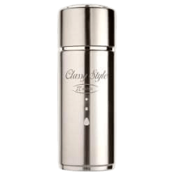 globelet-1 GOBLET ALCALIN (400 ML)