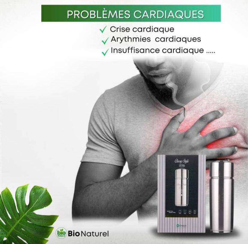 Gobelet alcalin longrich