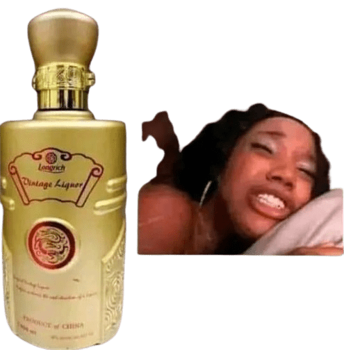 liqueur de santé-min LIQUEUR, VIN THÉRAPEUTIQUE LA DE SANTE