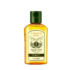 snake_oil-min HUILE DE SERPENT 80 ML