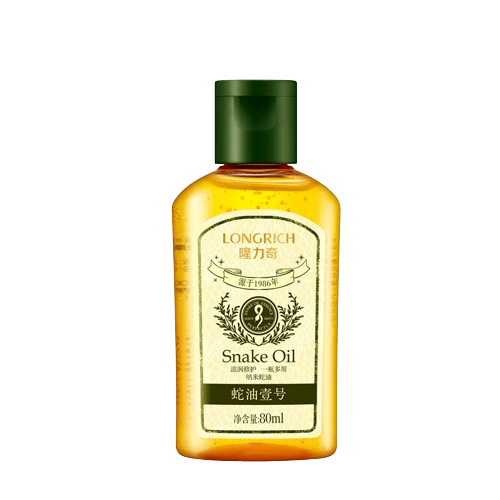 snake_oil-min HUILE DE SERPENT 80 ML