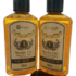 snake_oil1-min HUILE DE SERPENT 80 ML