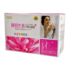 NUTRIV RICH MINCEUR ROSE