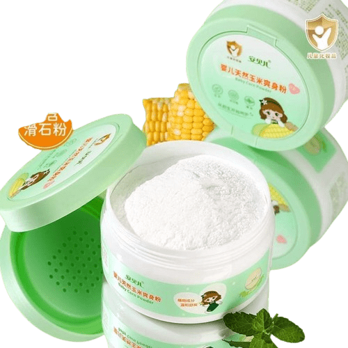 podre-bébé-min POUDRE BÉBÉ