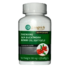 BERRY-OIL-min BERRY OIL (120 Capsules)