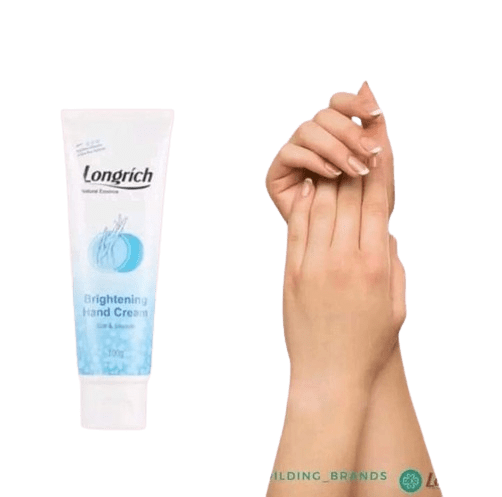 CREME A MAIN REPARATRICE (100kg)