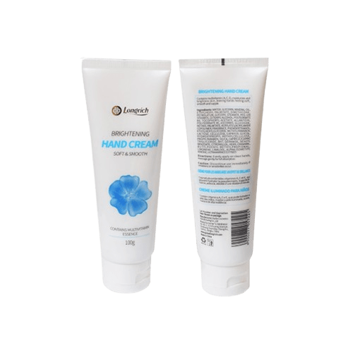 CREME MAIN REPARATRICE