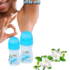 DEODORANT ANTI-TRANSPIRANT ROLL-ON (50ml)