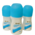 DEODORANT ANTI-TRANSPIRANT ROLL-ON (50ml)
