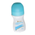 DEODORANT ANTI-TRANSPIRANT ROLL-ON (50ml)