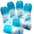 DEODORANT ANTI-TRANSPIRANT ROLL-ON (50ml)