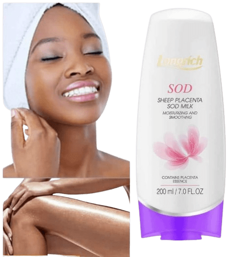 Lait-Corporel-SOD-min LAIT DE CORPS DE PLACENTA DE BREBIS (200ml)