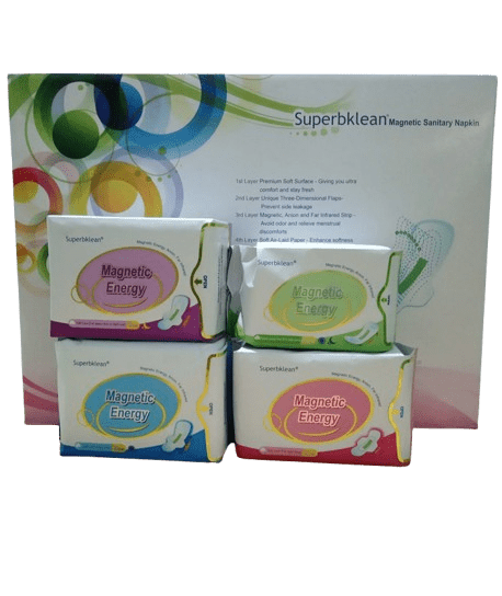 SERVIETTES-HYGIENIQUES1-min SERVIETTE HYGIENIQUE MAGNETIQUE SUPERBKLEARN (30; 18; 10; 8 / PACK)