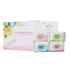 SERVIETTES-HYGIENIQUES2-min SERVIETTE HYGIENIQUE MAGNETIQUE SUPERBKLEARN (30; 18; 10; 8 / PACK)