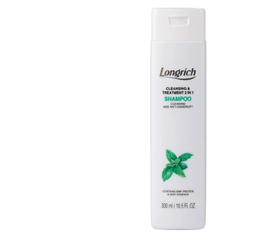 Shampoing_herbal_hydratant-min SHAMPOING DEMELANT