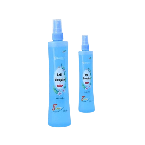 Vaporisateur-ANTI-MOUSTIQUE-min VAPORISATEUR ANTI-MOUSTIQUE