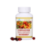 berry_oil0-min BERRY OIL (120 Capsules)