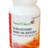 berry_oil1-min BERRY OIL (120 Capsules)