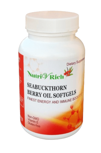 berry_oil1-min BERRY OIL (120 Capsules)