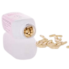 mengqoin-preview-min MENGQIAN COMPLÉMENT FERTILITÉ FEMME