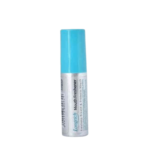 parfum_de_bouche-min SPRAY BUCCAL LONGRICH (SENTEUR AGREABLE DE BOUCHE)