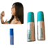 senteur de bouche SPRAY BUCCAL LONGRICH (SENTEUR AGREABLE DE BOUCHE)