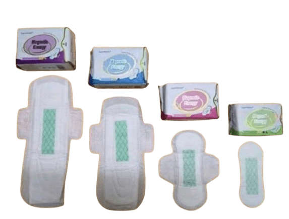 serviette-hygienique-magnetique-de-longrich1-min SERVIETTE HYGIENIQUE MAGNETIQUE SUPERBKLEARN (30; 18; 10; 8 / PACK)