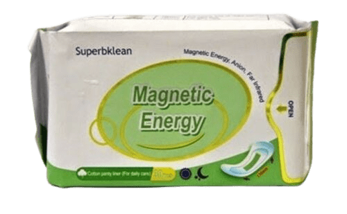 PROTEGE SLIP (PANTY LINER)