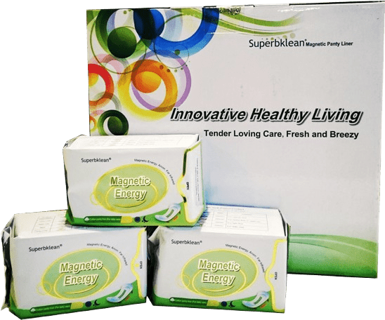 PROTEGE SLIP (PANTY LINER)