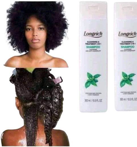 shampoing-demelant2 SHAMPOING DEMELANT