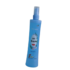 vaporisateur_anti-moustique-min VAPORISATEUR ANTI-MOUSTIQUE