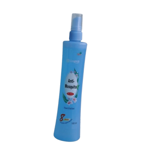 vaporisateur_anti-moustique-min VAPORISATEUR ANTI-MOUSTIQUE
