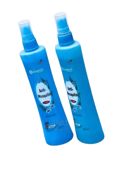 vaporisateur_anti-moustique VAPORISATEUR ANTI-MOUSTIQUE