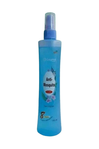 vaporisateur_anti-moustique0 VAPORISATEUR ANTI-MOUSTIQUE