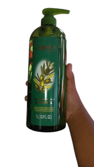 Vitamin Drink – Cordyceps Militaris & Gingembre Noir